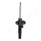 Амортизатор передн.лів.208 12- JAPANPARTS MM-00979 Peugeot 208 9801729080, 9801729280, 9802144580 - зображення 3