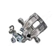 Гальмівний супорт CAL158LJM JAPANPARTS JAPANPARTS CAL158LJM Volkswagen Golf, Passat, Vento, Polo, Sharan; Seat Ibiza, Cordoba; Ford Galaxy 1478438, 1001960, 1H0615423A - зображення 1