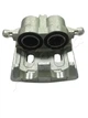 Супорт гальма ASHIKA CAL018RJM Nissan X-Trail 410018H300, 410018H30A - изображение 1
