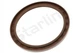 Ущільнююче кільце колінчастого валу STARLINE GA6016 Citroen C5, C4, Jumper, C8, DS4, DS5; Ford C-Max, Mondeo, Focus, Kuga, S-Max, Galaxy; Land Rover Range Rover, Discovery; Opel Grandland X 3M5Q6701BC, 30757228, 3M5Q6701BD - изображение 3