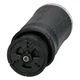 Пневмо подушка задн. лів. Е39 JAPANPARTS MM-AS018 BMW 5 Series 37121094613, 37121095081 - зображення 2