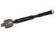 Поперечна рульова тяга (без наконечника) YAMATO I32023YMT Toyota Avensis 4550005060, 4550005040, 4550005050 - изображение 1