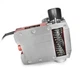 Электрорубанок Stark EWP 1200 для стін (160012015) Stark 160012015 1061223 - изображение 4