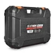 Электрорубанок Stark EWP 1200 для стін (160012015) Stark 160012015 1061223 - изображение 5