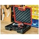 Ящик для инструментов Einhell 34x30x10см, пластик, 0.98кг (4540040) EINHELL 4540040 1060688 - изображение 2