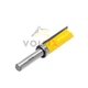 Фреза обкаточна пряма з верхнім підшипником VOLFIX FZ-120-486 h30 d8 (FZ-120-486 h30 d8) - изображение 7