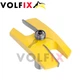 Фреза фігірейна горизонтальна для виготовлення фільонки VOLFIX FZ-120-973 d12 (FZ-120-973 d12) - изображение 6