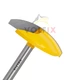 Фреза пазова фасонна VOLFIX FZ-120-240 d6 (FZ-120-240 d6) - изображение 6