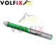 Фреза обкаточна пряма з нижнім підшипником VOLFIX FZ-20-52 d8 (FZ-20-52 d8) - зображення 8