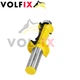 Фреза фігурна кромкова VOLFIX FZ-120-215 d12 h38 (FZ-120-215 d12 h38) - изображение 10