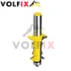 Фреза фігурна кромкова VOLFIX FZ-120-215 d12 h38 (FZ-120-215 d12 h38) - изображение 11