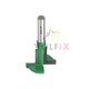 Фреза Т-образна пазова VOLFIX FZ-120-362 D28 h8 d8 (FZ-120-362 D28 h8 d8) - зображення 10