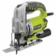 Електролобзик Ryobi RJS1050-K (5133002219) Ryobi 5133002219 1057735 - зображення 1