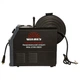 Сварочный аппарат Vitals Professional MIG 2700-380V, инверторный полуавтомат, MMA/MIG, 270 A, 7.9 kW, 380V (237592) Vitals 237592 1054893 - изображение 3