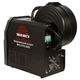 Сварочный аппарат Vitals Professional MIG 2700-380V, инверторный полуавтомат, MMA/MIG, 270 A, 7.9 kW, 380V (237592) Vitals 237592 1054893 - изображение 4