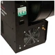 Сварочный аппарат Vitals Professional MIG 2700-380V, инверторный полуавтомат, MMA/MIG, 270 A, 7.9 kW, 380V (237592) Vitals 237592 1054893 - изображение 10