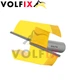 Фреза погружна пазова пряма VOLFIX FZ-120-400 d12 D57 h15 (FZ 120-400 d12) - зображення 6