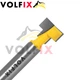 Фреза Т-образна пазова VOLFIX FZ-120-352 d8 D12,7 (FZ-120-352 d8) - зображення 6