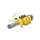 Фреза фігурна кромкова VOLFIX FZ-120-212 d12 (FZ-120-212 d12) - зображення 8