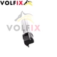 Фреза обкаточна пряма з верхнім підшипником VOLFIX FZ-120-491 d8 (FZ-120-491 d8) - изображение 9