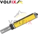 Фреза обкаточна пряма VOLFIX FZ-120-465 d12 (FZ-120-465 d12) - зображення 7