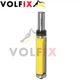 Фреза обкаточна пряма VOLFIX FZ-120-465 d12 (FZ-120-465 d12) - зображення 10
