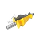Фреза фігурна кромкова VOLFIX FZ-120-216 h63.5 d12 (FZ-120-216 h63.5 d12) - изображение 9
