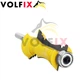 Фреза фігурна кромкова VOLFIX FZ-120-215 d8 h64 (FZ-120-215 d8 h64) - изображение 7