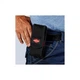 Набор инструментов KNIPEX 00 20 72 V01, в чехле из полиэстра (00 20 72 V01) KNIPEX 00 20 72 V01 1052302 - изображение 3