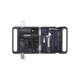 Дрель Xiaomi HOTO 12V Brushless Drill Tool Set (QWDZGJ001) Xiaomi QWDZGJ001 1052503 - изображение 1