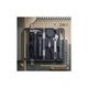 Викрутка акумуляторна Xiaomi HOTO 3.6V Screwdriver Tool Set (QWDGJ001) Xiaomi QWDGJ001 1052507 - зображення 4