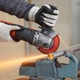 Шлифовальная машина Black&Decker BEG220 BLACK&DECKER BEG220 1050250 - изображение 5
