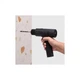 Дрель Xiaomi HOTO 12V Brushless Drill Tool Set (QWDZGJ001) Xiaomi QWDZGJ001 1052503 - изображение 6