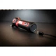 Викрутка акумуляторна Skil 2714 GA (SD1E2714GA) Skil SD1E2714GA 1051699 - зображення 7