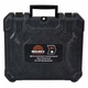 Ящик для инструментов Vitals Professional, AU 1870 BS SmartLine+, 35х29х13см, пластик (184489) Vitals 184489 1060686 - изображение 2