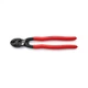 Болторіз KNIPEX CoBolt 71 01 250 (71 01 250) KNIPEX 71 01 250 1079763 - зображення 1