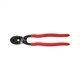 Болторіз KNIPEX CoBolt 71 01 250 (71 01 250) KNIPEX 71 01 250 1079763 - зображення 3