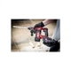 Перфоратор Skil 3851 CA XP, безщітковий, 4.0 Ah, ЗП (RH1E3851CA+BC1E3111A) Skil RH1E3851CA+BC1E3111A 1051674 - зображення 4