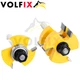 Фрези паз шип пазо шипова (тато мама) VOLFIX FZ-120-720 d8 (FZ-120-720 d8) - изображение 8