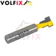 Фреза Т-образна пазова VOLFIX FZ-120-351 d8 D9,5 (FZ-120-351 d8) - зображення 7