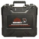 Ящик для инструментов Vitals Professional, AT 1837 BS SmartLine+, 32х30х12см, пластик (184463) Vitals 184463 1060682 - изображение 2