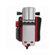 Электрорубанок Einhell TC-PL 800, 800W, 82мм, строгание до 2мм, 17000об/мин, 2.52кг (4345330) EINHELL 4345330 1061142 - изображение 3
