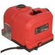 Точильний верстат Vitals Master, для свердл 8042JH, 80W, свердла 3–13мм, 118°, 2.67кг (243917) Vitals 243917 1060823 - зображення 5