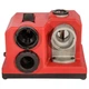 Точильний верстат Vitals Master, для свердл 8042JH, 80W, свердла 3–13мм, 118°, 2.67кг (243917) Vitals 243917 1060823 - зображення 8