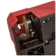 Точильний верстат Vitals Master, для свердл 8042JH, 80W, свердла 3–13мм, 118°, 2.67кг (243917) Vitals 243917 1060823 - зображення 11