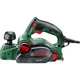 Электрорубанок Bosch PHO 2000, 680W, 80мм, строгание до 2мм, 2.58кг (0.603.2A4.100) BOSCH 0.603.2A4.100 1061140 - изображение 2