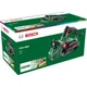 Электрорубанок Bosch PHO 2000, 680W, 80мм, строгание до 2мм, 2.58кг (0.603.2A4.100) BOSCH 0.603.2A4.100 1061140 - изображение 8