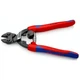 Болторез KNIPEX CoBolt 71 12 200 (71 12 200) KNIPEX 71 12 200 1049000 - изображение 2