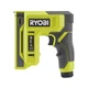 Гвоздезабиватель Ryobi USB Lithium RST4-0, 4V, цвяхи до 15мм, 0.8кг (без АКБ та ЗП) (5133006329) Ryobi 5133006329 1061034 - изображение 7