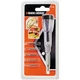 Набор отверток Black&Decker с битами PH000/SL1.5, PH00/SL2.0, PH0/SL2.5, T7, T15, T6, 7 шт, АВС пластик (A7197) BLACK&DECKER A7197 1050228 - изображение 4